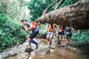 BIB: 
                            <button type="button" onclick="openModal(25372304)" class="btn btn-primary btn-sm float-right btn-popup" data-toggle="modal" data-target=".modal-high-quality">
                        <i class="fas fa-shopping-cart"></i> Add to Cart
                    </button>
                                            <button type="button" onclick="isThisMe(25372304, true)" class="btn btn-success btn-sm float-right btn-popup btn-isme hidden" data-toggle="tooltip" data-placement="bottom" title="นี่คือรูปของคุณใช่ไหม คลิกที่นี่เพื่อเอาเข้าอัลบั้ม">
                        <i class="fas fa-plus"></i> Add to album
                    </button>
                    <button type="button" onclick="isThisMe(25372304, false)" class="btn btn-warning btn-sm float-right btn-popup btn-isnotme hidden">
                        <i class="fas fa-ban"></i> Remove from album
                    </button>